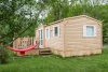location chalets Alpes