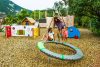 playground campsite animation paca
