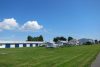 aerodrome serres