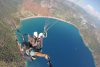 bapteme parapente gap tallard