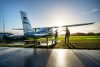 briefing aerodrome serres