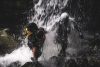 canyoning confirmé hautes alpes
