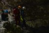 canyoning fournel