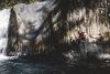 canyoning haut jabron