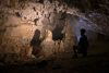 grotte agnielles