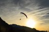 parapente chabre