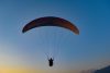 parapente orcieres