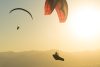 parapente site des richards