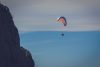 parapente saint vincent les forts