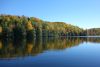 lac de veynes