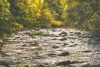 torrent de maraize