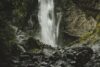 cascade combefroide
