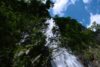 cascade de costeplane