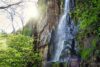cascade du rif du sap