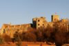 château de tallard