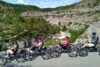 quadbike hautes alpes
