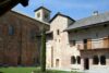 abbaye de boscodon