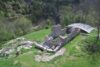 abbaye clausonne