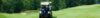 golf hautes alpes