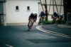 historique étapes tour de france
