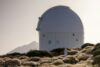 observatoire correo