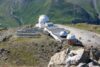 observatoire pic chateau renard