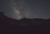 observer étoiles hautes alpes