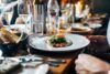 camping familial avec restaurant et chef