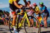tour de france dévoluy