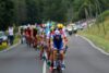 tour de france pignerol valloire