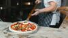 camping familial avec restaurant