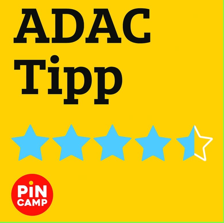 ADAC Tipp