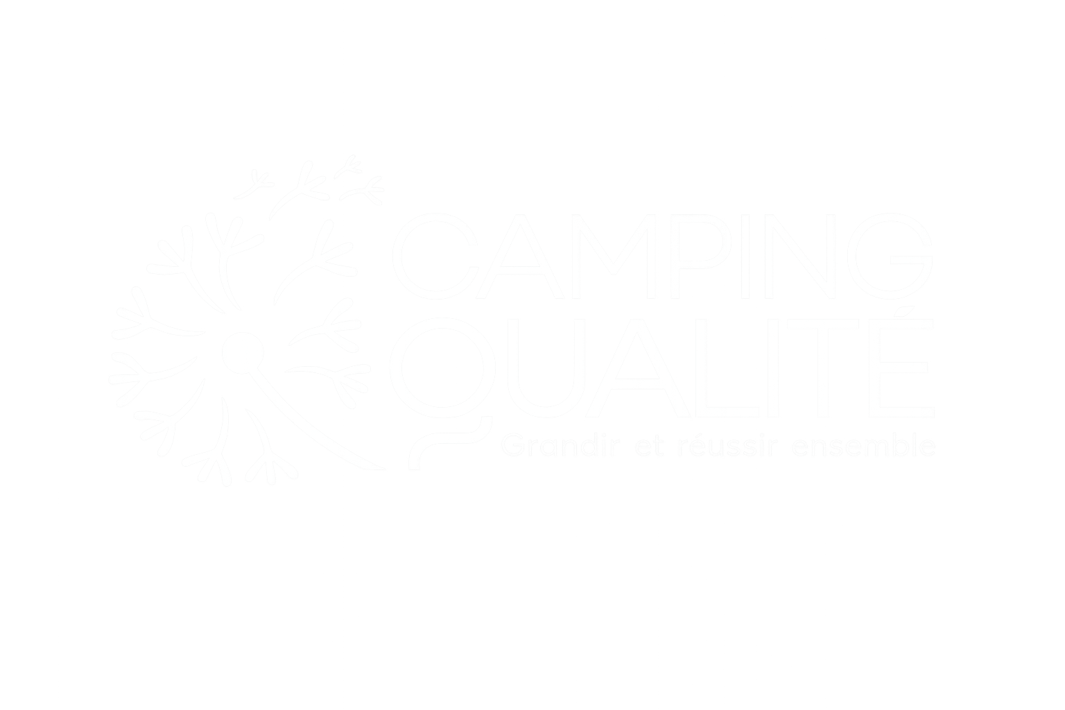 Camping Qualité