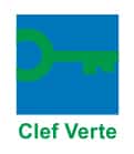 Clef Verte