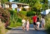 chalets Hautes Alpes PACA